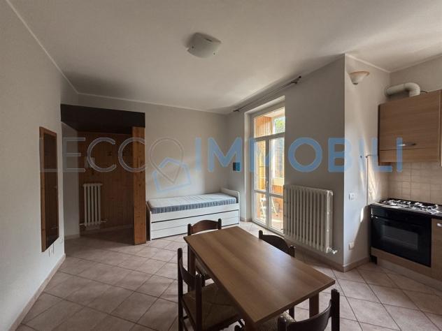 MONOLOCALE VILLAGGIO - Foto 4