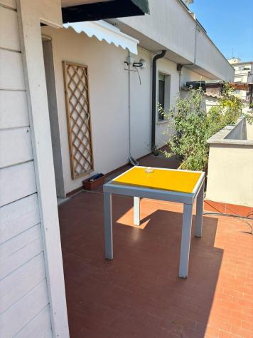 Appartamento in affitto a Pisa 40 mq Rif: 1267746 - Foto 4