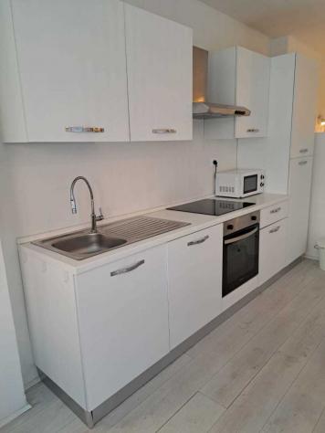 Bilocale in affitto a San Vito Chietino - Foto 4