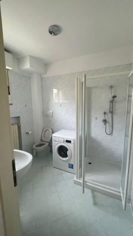 Bilocale in affitto a Santarcangelo di Romagna - Foto 10