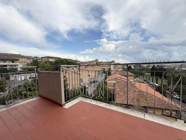 Appartamento in affitto a Siena 140 mq Rif: 1450593 - Foto 10