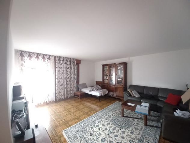 Stanza in appartamento in affitto a Trento - Foto 6
