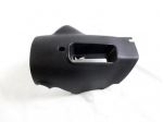 45287-0H010 RIVESTIMENTO PIANTONE STERZO TOYOTA AYGO 1.0 B 50KW 5M 5P (2010 &hellip;