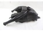 BMW F 700 GS 13718554886 SCATOLA FILTRO ARIA K70 14 - 17 AIRBOX SUPPORTO BA &hellip;