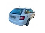 RICAMBI USATI AUTO SKODA Fabia S. Wagon 3° Serie Tipo motore: CUS diesel 1. &hellip;