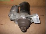 MOTORINO AVVIAMENTO SU BKC VOLKSWAGEN GOLF (1K) 3 porte / 5 porte  Parti el &hellip;