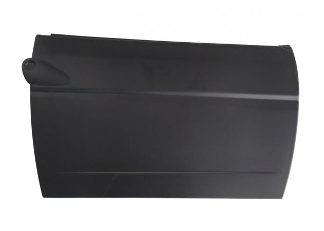 0189893 PANNELLO ESTERNO PORTA DESTRA LIGIER IXO JS36