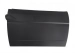 0189893 PANNELLO ESTERNO PORTA DESTRA LIGIER IXO JS36