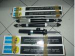 Ammortizzatori bmw 3 e 90 dal 2005 in poi bilstein ant e posteriori