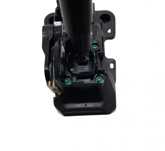 LEVA CAMBIO OPEL Crossland Serie (X) 3649354 Diesel 1500 (17) - Foto 3