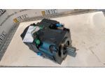 Pompa Rexroth A11VLO130