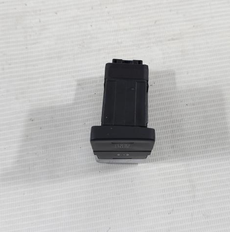 PULSANTE FRENO DI STAZIONAMENTO VOLKSWAGEN Golf 7 Berlina 5G0927225B (12) - Foto 11