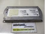6983009 CENTRALINA TELEFONO BLUETHOOT BMW SERIE 7 E65 3.0 D 170KW AUT 4P (2 &hellip;