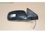 RETROVISORE EST. D. NERO MET. 5 FILI 999-U65784
