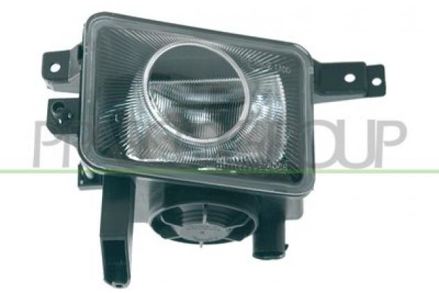 PROIETTORE FENDINEBBIA D. OP0304414 Parti elettriche  Fanaleria  Fendinebbia  Fendinebbia dx.