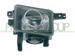 PROIETTORE FENDINEBBIA D. OP0304414 Parti elettriche  Fanaleria  Fendinebbi &hellip;
