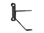 1H036 SUPPORTO STAFFA RADIATORE AIXAM KUBOTA