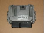 0281016570 ECU centralina motore kia ceed 1.6 crdi 0281016570 39113-2a510