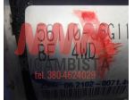 06210901473 Suzuki Ignis centralina gruppo pompa ABS