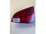 FANALE POST. PARTE INT. D. 999-U1307150 Parti elettriche  Fanaleria  Fanali &hellip;