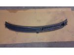 Profilo esterno parabrezza FIAT Punto 3 serie 188 2009