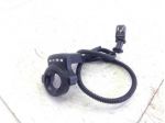 HONDA CBR RR ABS KM0 600 ANTENNA IMMOBILIZER CODE 2024 2026 PC69A4RK