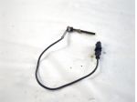5520508 SENSORE DI TEMPERATURA GAS DI SCARICO ALFA ROMEO 159 SW 2.0 D 125KW &hellip;