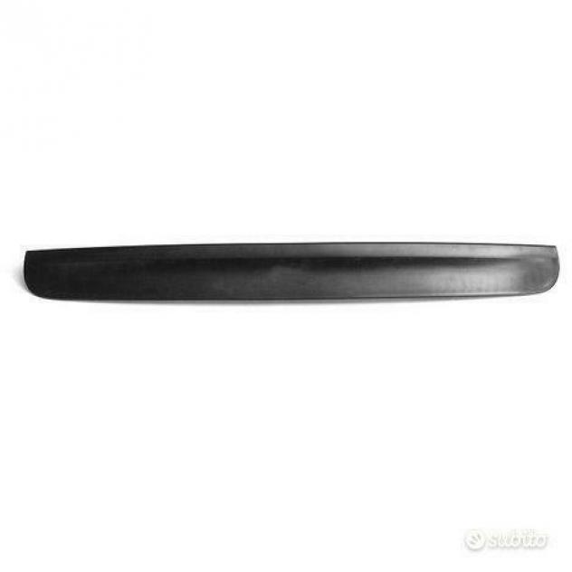 Maniglione Portellone Post. Qashqai 90812JD00H - Foto 2