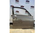 PORTIERA ANTERIORE DESTRA HYUNDAI iX20 Serie 760041P000 D4FC (1019)