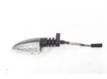 APRILIA TUONO 660 2D000138 FRECCIA POSTERIORE SINISTRA 21 - 25 REAR LEFT FLASHER