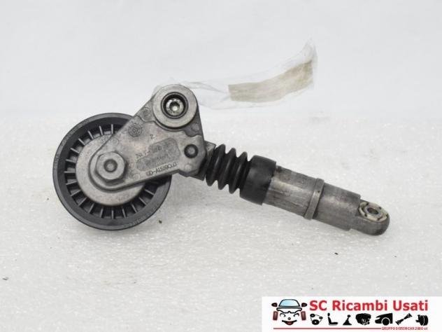 TENDICINGHIA VOLKSWAGEN Passat Berlina 3° Serie F234709100 diesel (0005) - Foto 4
