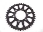 CORONA KAWASAKI Z 750 2007 - 2014 420410070 CHAIN SPROKET