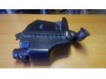 Scatola filtro aria motore completa TOYOTA RAV 4 D4D 2005