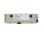 21367510 21367510 CENTRALINA AMPLIFICATORE MINI Cooper 2° Serie benzina