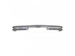 PARAURTI ANTERIORE COMPLETO MERCEDES Classe E /8 (W114/W115) Berlina NON DI &hellip;