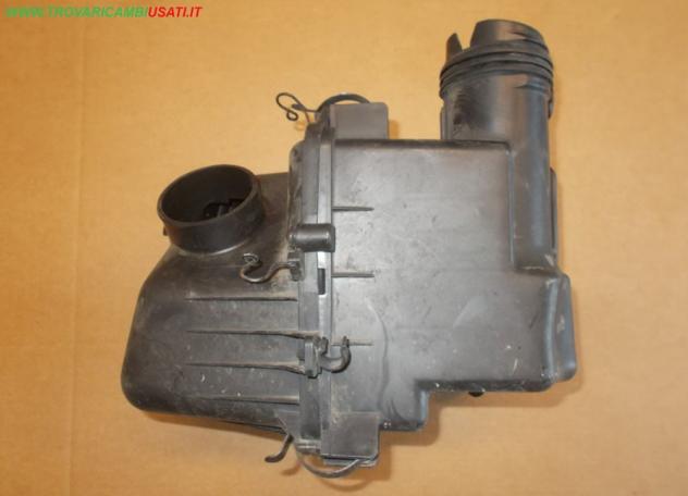 FILTRO ARIA COMPL. KIA CEE'D (ED) 5 porte  Meccanica  Motore  Filtri  Filtro aria  HYUNDAI - i 30 5 porte - 01-07-2007 - 01-03-2012, KIA - CEE