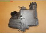 FILTRO ARIA COMPL. KIA CEE'D (ED) 5 porte  Meccanica  Motore  Filtri  Filtr &hellip;