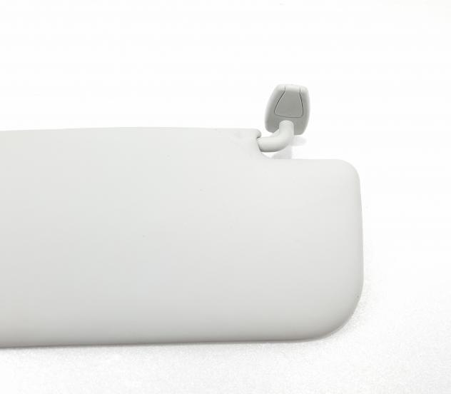 PARASOLE ALETTA ANTERIORE SX FIAT 500 X Serie 552 63 087, 552 63 088 (15) - Foto 10