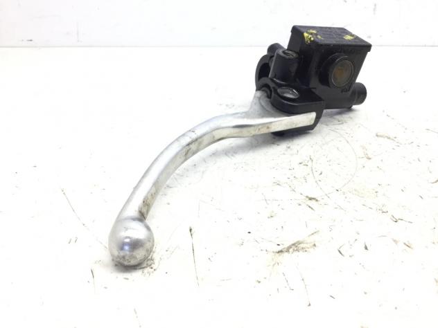 PIAGGIO NRG POWER DD 50 POMPA FRENO ANTERIORE DESTRA 2007 2015 C45100