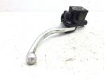 PIAGGIO NRG POWER DD 50 POMPA FRENO ANTERIORE DESTRA 2007 2015 C45100