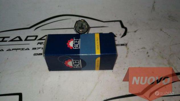 Interruttore Luce Freno Stop DR MOTOR DR1 60585583 - Foto 4