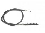 KAWASAKI NINJA 1000 ZX-10R 540110048 CAVO FILO FRIZIONE 06 - 07 CLUTCH CABLE