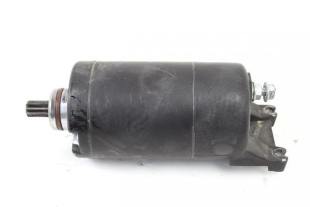 CFMOTO 700 CL-X SPORT 0HU0-093000 MOTORINO AVVIAMENTO 22 - 24 STARTING MOTOR