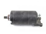 CFMOTO 700 CL-X SPORT 0HU0-093000 MOTORINO AVVIAMENTO 22 - 24 STARTING MOTOR