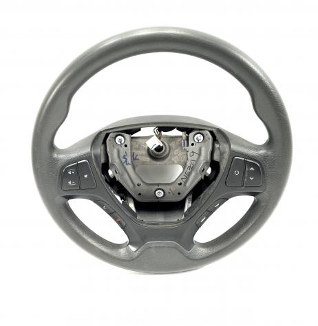 VOLANTE HYUNDAI i10 2° Serie (1113)