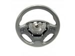 VOLANTE HYUNDAI i10 2° Serie (1113)