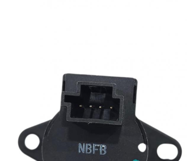 SENSORE DI TEMPERATURA ABITACOLO JEEP Renegade Serie 178ACA 46346020 Diesel 1600 (18) - Foto 7