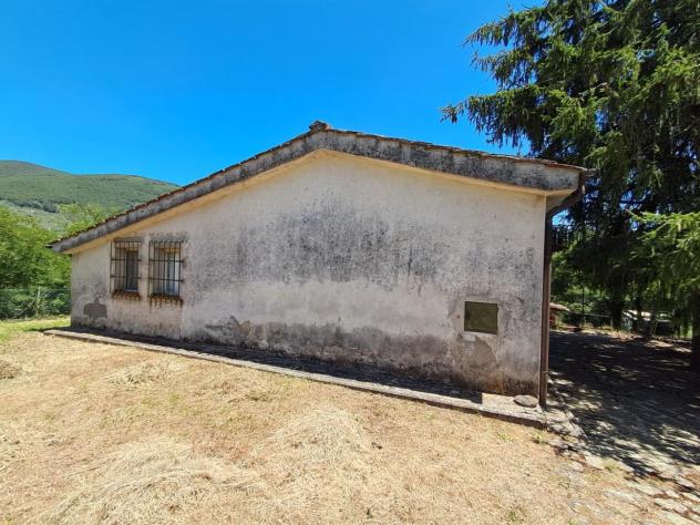 Rustico in vendita a Buti 300 mq Rif: 1419343 - Foto 5