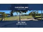 Immobile in asta di 1303 m² in vendita a Curtatone