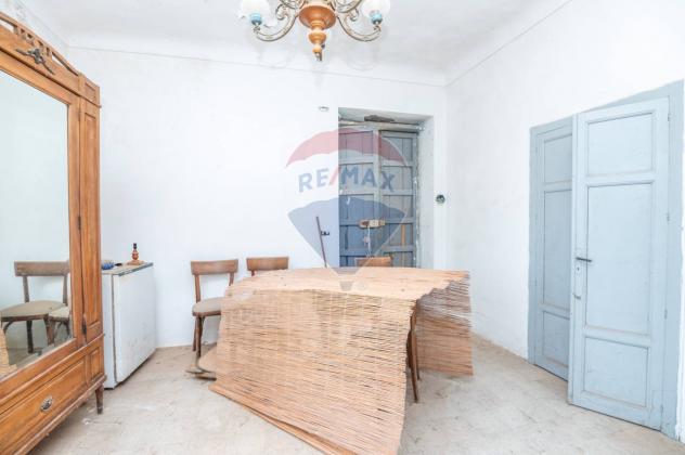 Cascina/Casale in vendita a Ragusa, Donnafugata - Foto 9